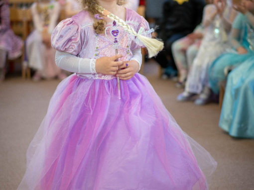 2021-zsmh-karneval-159