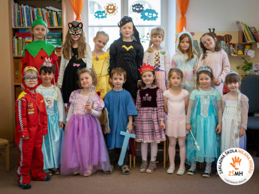 2021-zsmh-karneval-164