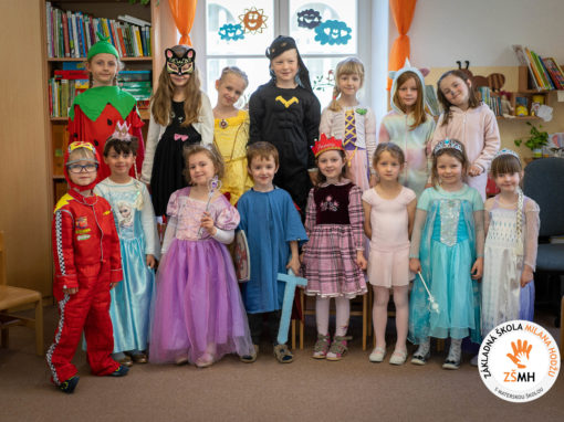 2021-zsmh-karneval-165