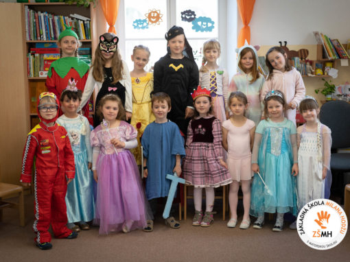 2021-zsmh-karneval-166