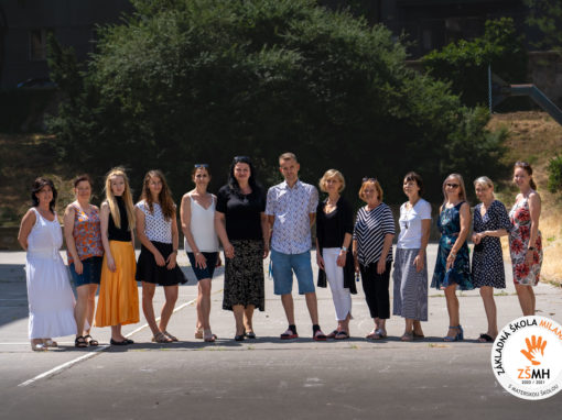 2021-ucitelia-1st-02084