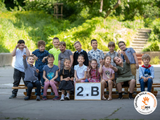 2021-koncorocne-05582