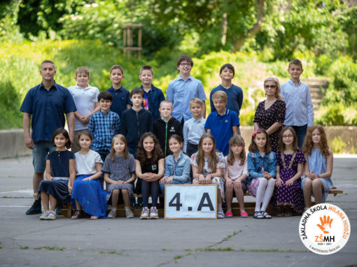 2021-koncorocne-05627