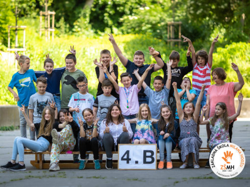 2021-koncorocne-05705