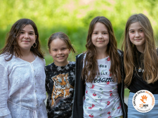 2021-koncorocne-05724