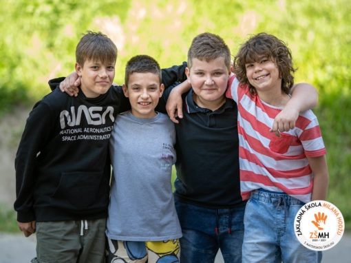 2021-koncorocne-05728