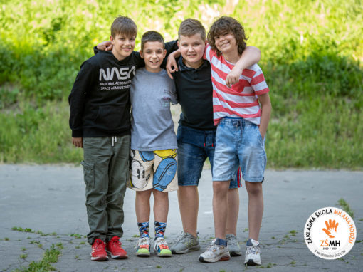 2021-koncorocne-05732