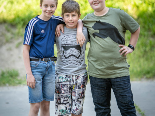 2021-koncorocne-05736