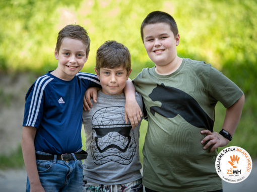 2021-koncorocne-05739