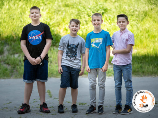 2021-koncorocne-05749