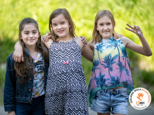 2021-koncorocne-05752