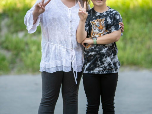 2021-koncorocne-05765