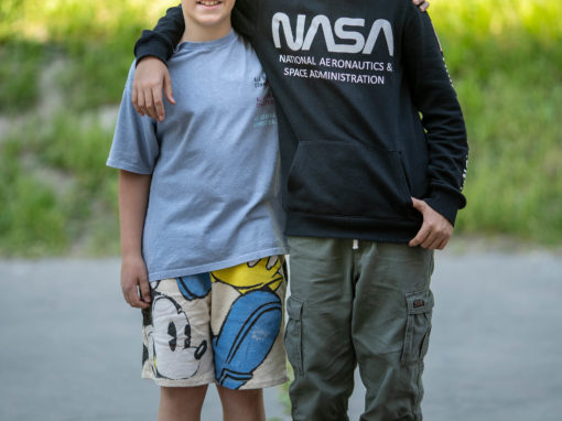 2021-koncorocne-05780