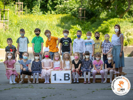 2021-koncorocne-05791