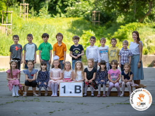 2021-koncorocne-05800