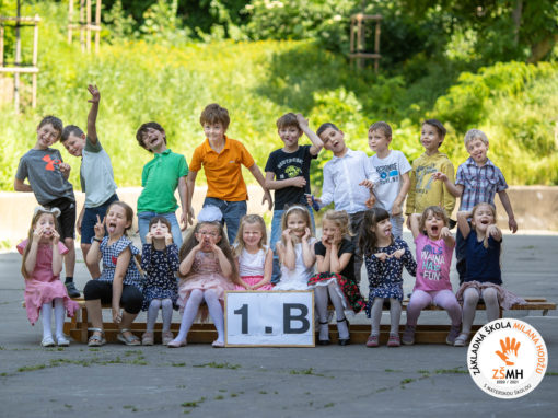 2021-koncorocne-05810