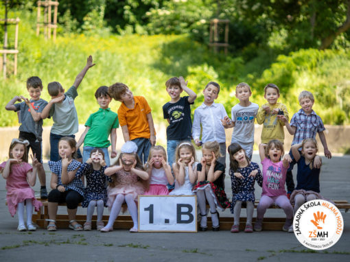 2021-koncorocne-05822