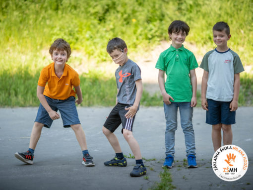 2021-koncorocne-05823