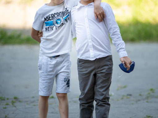 2021-koncorocne-05850