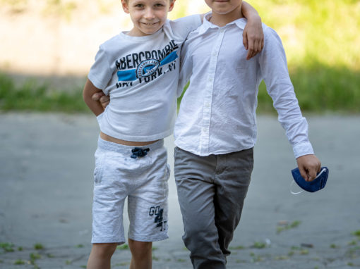 2021-koncorocne-05851