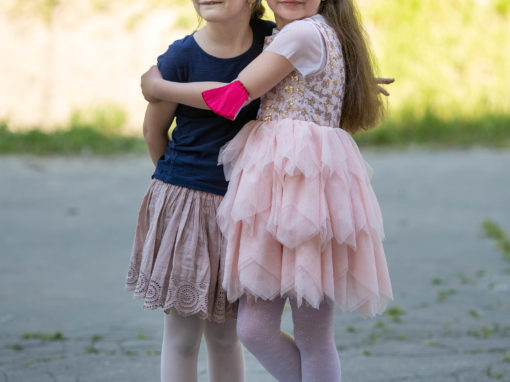 2021-koncorocne-05948