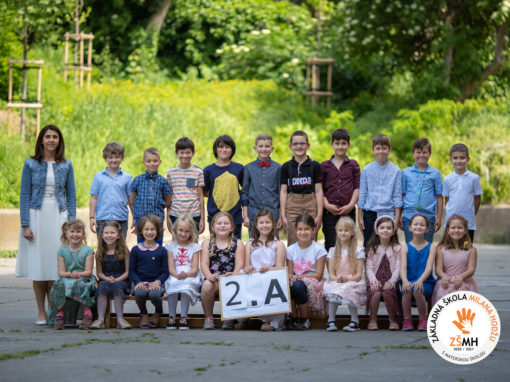 2021-koncorocne-06005