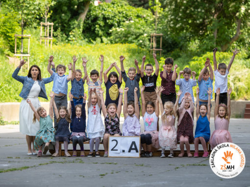 2021-koncorocne-06021