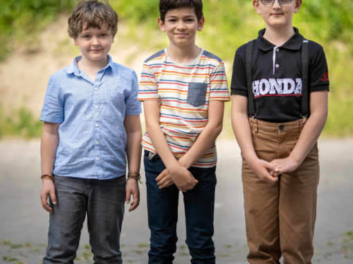 2021-koncorocne-06079