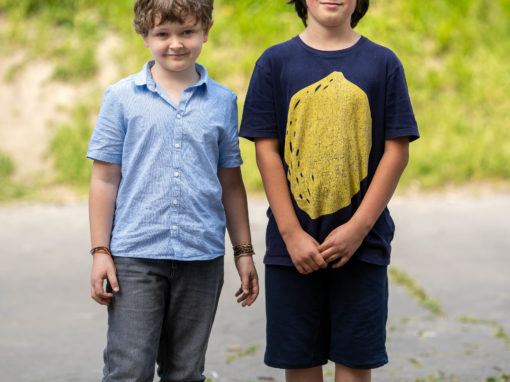 2021-koncorocne-06087