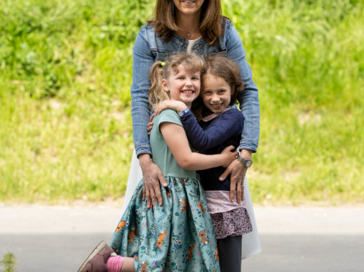 2021-koncorocne-06142