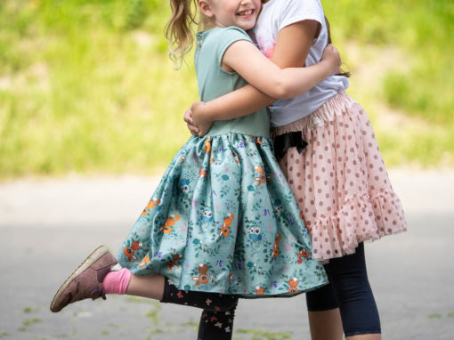 2021-koncorocne-06151