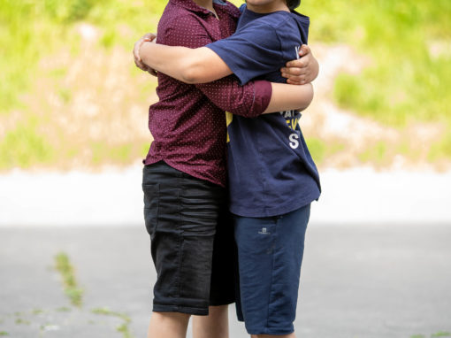 2021-koncorocne-06160