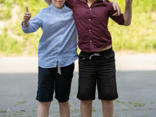 2021-koncorocne-06233