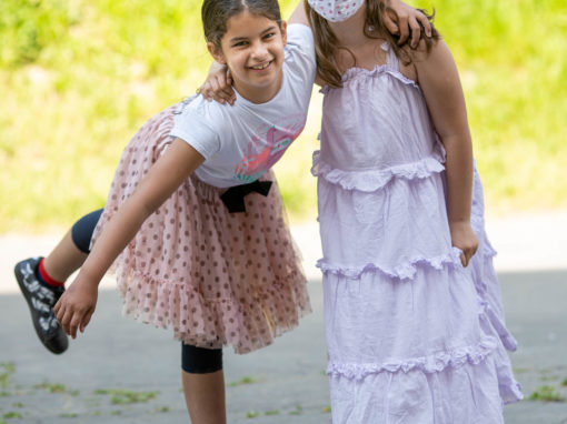 2021-koncorocne-06236