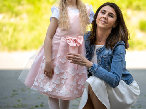 2021-koncorocne-06284