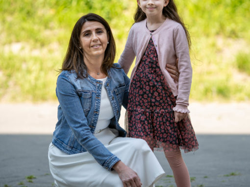 2021-koncorocne-06344