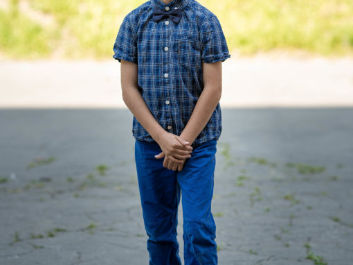 2021-koncorocne-06369