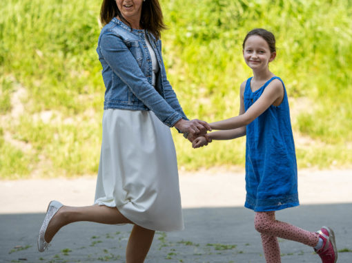 2021-koncorocne-06373