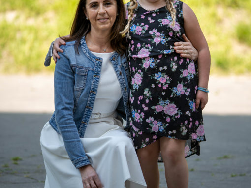 2021-koncorocne-06390