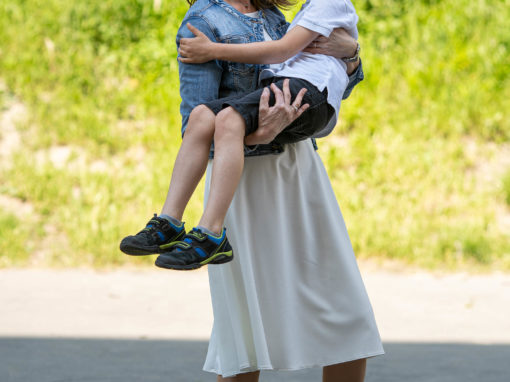 2021-koncorocne-06399