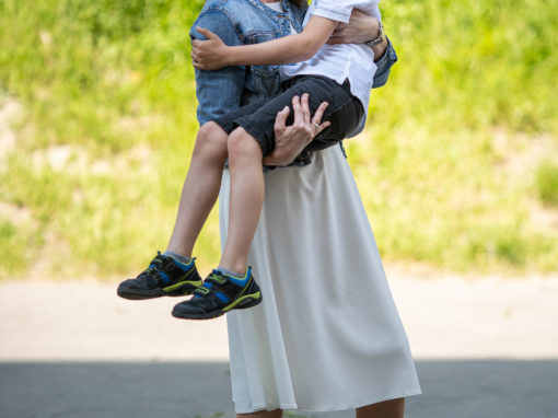 2021-koncorocne-06406