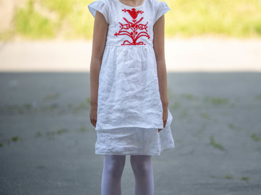 2021-koncorocne-06420