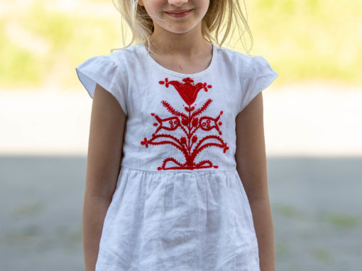 2021-koncorocne-06427