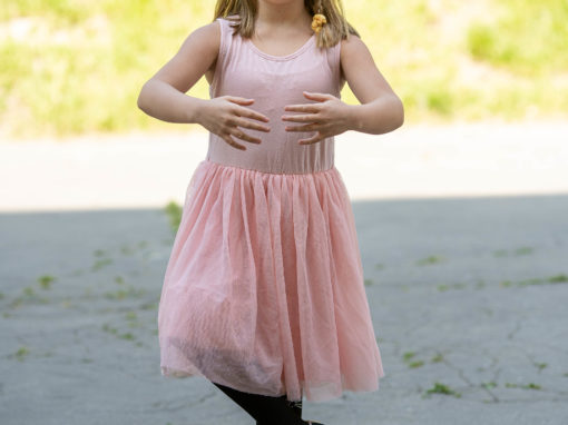 2021-koncorocne-06432