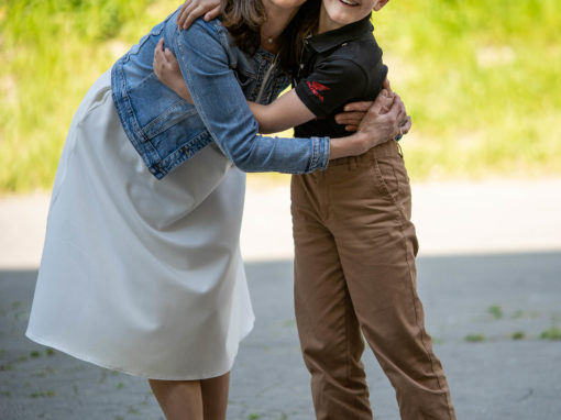 2021-koncorocne-06441