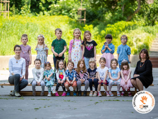 2021-koncorocne-06489