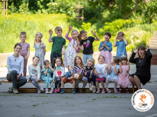 2021-koncorocne-06500