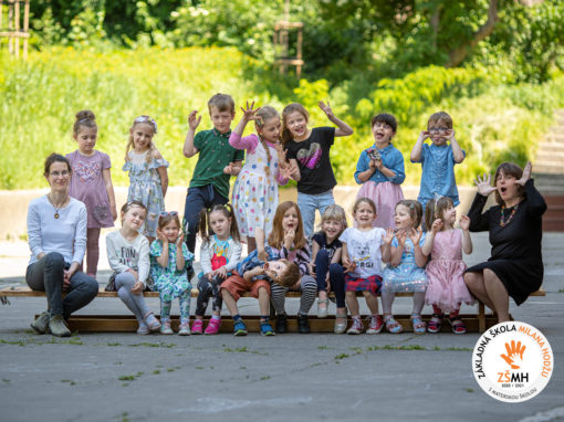 2021-koncorocne-06507