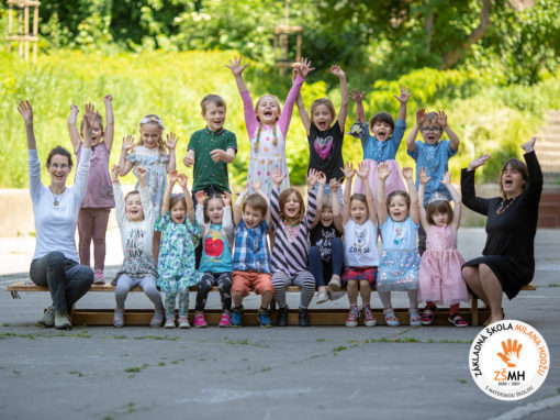 2021-koncorocne-06512