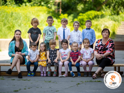 2021-koncorocne-06531